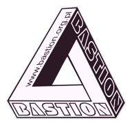 Bastion - Akademia walki i samoobrony