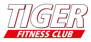Tiger - Klub fitness