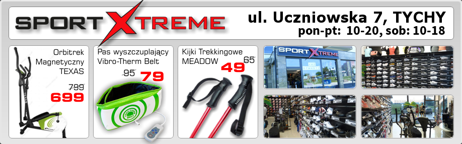 SportXtreme.pl