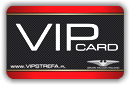 VIPCard